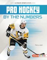 Pro Hockey by the Numbers