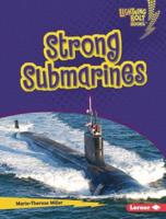Strong Submarines