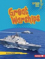 Great Warships