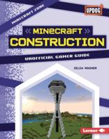 Minecraft Construction