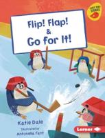 Flip! Flap!