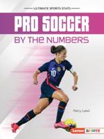 Pro Soccer by the Numbers