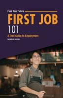 First Job 101
