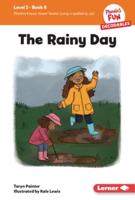 The Rainy Day