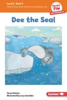 Dee the Seal