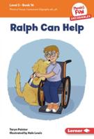 Ralph Can Help