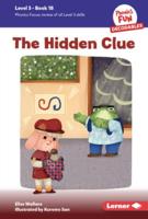 The Hidden Clue