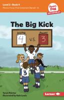 The Big Kick