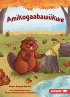 Amikogaabawiikwe (Beaver Bev)