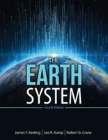 The Earth System