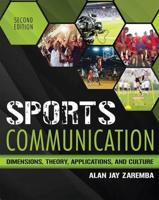 Sports Communication