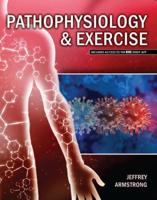 Pathophysiology AND Exercise