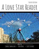 A Lone Star Reader