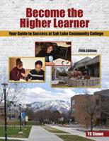 Become the Higher Learner