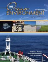 The Ocean Environment Lab Manual
