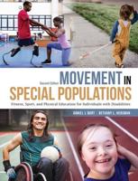 Movement in Special Populations