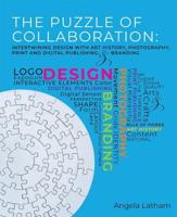 The Puzzle of Collaboration