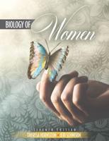 Biology of Women