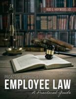 Proactive Approach to Employee Law