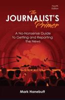 The Journalist's Primer