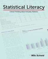 Statistical Literacy 2023