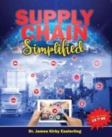 Supply Chain Simplified