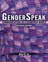 GenderSpeak