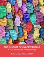 The Purpose of Understanding