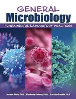 General Microbiology