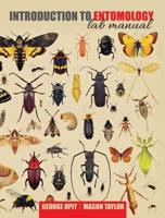 Introduction to Entomology Lab Manual