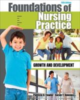 Foundations of Nursing Practice