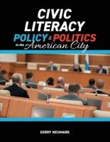 Civic Literacy