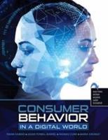 Consumer Behavior in a Digital World