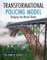 Transformational Policing Model
