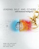 Leading Self and Others With Emotional Intelligence