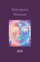 Androgynia Alchemia