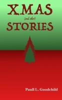 Xmas (and other) Stories