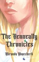 The Kenneally Chronicles