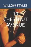 10 Chestnut Avenue