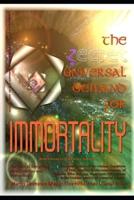 The Universal  Demand for Immortality: BOOK 6 Chapter 4 A More Classical Ethical View