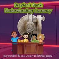 Braylen's Bank