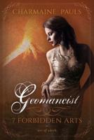 Geomancist (SECOND EDITION): A Fated Mates Paranormal Series