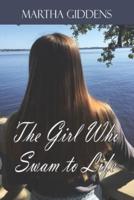 The Girl Who Swam to Life