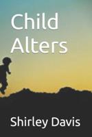Child Alters