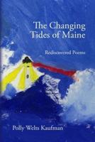The Changing Tides of Maine: Rediscovered Poems