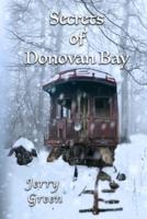 Secrets of Donovan Bay