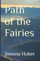 Path of the Fairies