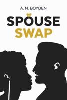 Spouse Swap