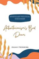 Authoritarianism's Bad Dream