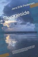 Skyggeside